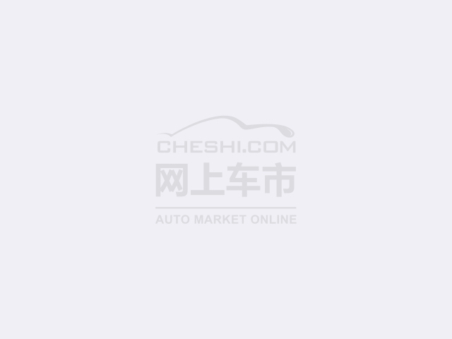 简约设计、大空间这款“实干派”怎么样？实