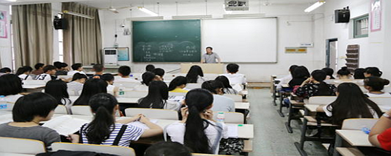 利亚德2023年年度董事会经营评述