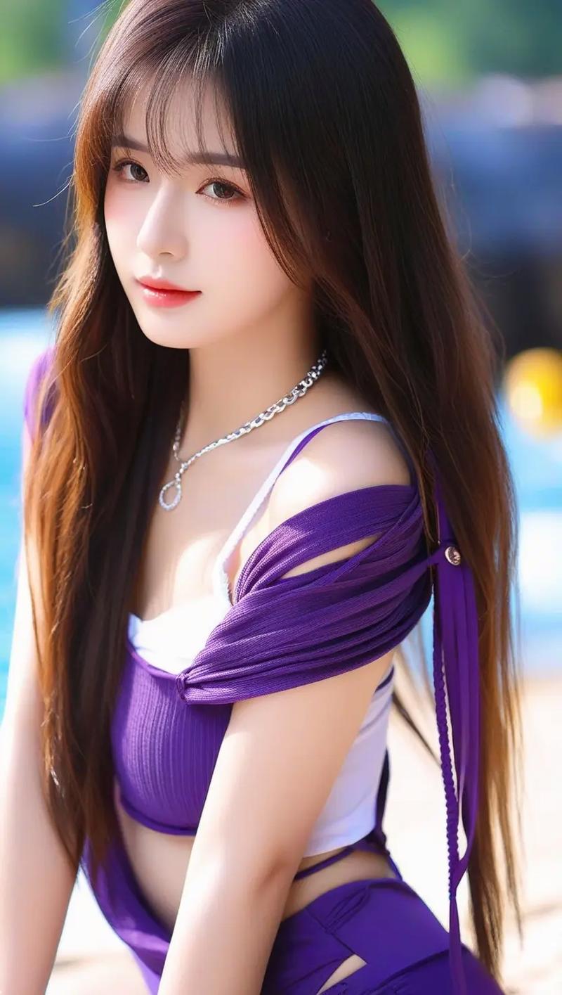 美国十一次新航道V8