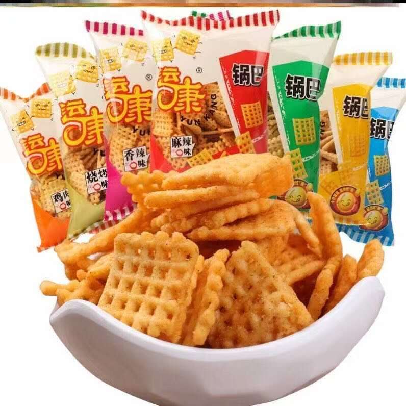 黑龙江省双鸭山市市场监管局宝山分局开展临